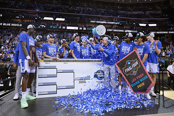 吉林隊(duì)客場(chǎng)惜敗青島，關(guān)鍵時(shí)刻失誤葬送好局