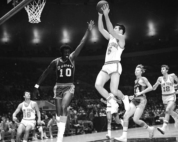 讓分主負(fù)的勝負(fù)判定：主隊(duì)輸球但贏盤的條件