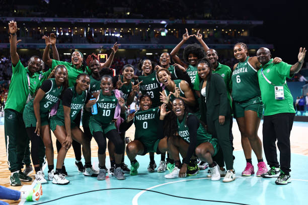 冠希直播NBA：免費觀看NBA賽事的最佳選擇