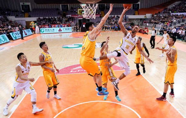 最新籃球場(chǎng)施工標(biāo)準(zhǔn)規(guī)范：排水系統(tǒng)設(shè)計(jì)與施工要點(diǎn)