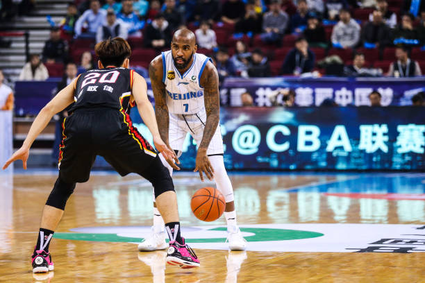 室內(nèi)籃球館建設(shè)總費(fèi)用：從設(shè)計(jì)到竣工的全程花費(fèi)解析