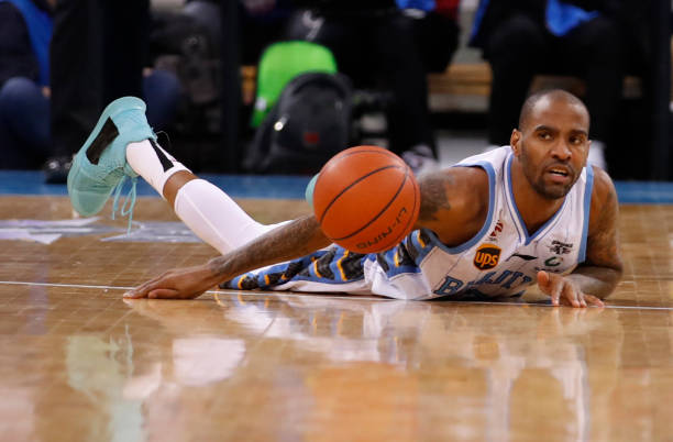 NBA總決賽直播：凱爾特人vs掘金，總冠軍花落誰家？