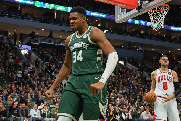 NBA全明星周末免費(fèi)回放：扣籃大賽&三分大賽精選