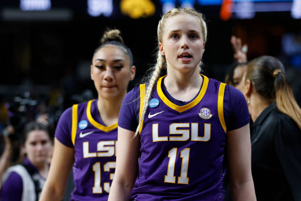 為什么大多數(shù)NBA球員罰球時不跳？科學(xué)解析視頻