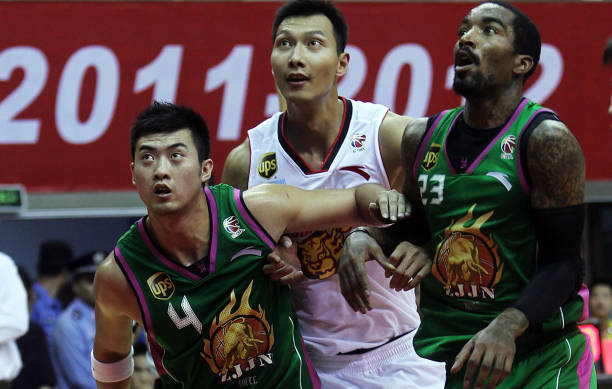 籃球比分快捷手機版：精準數據，快速更新