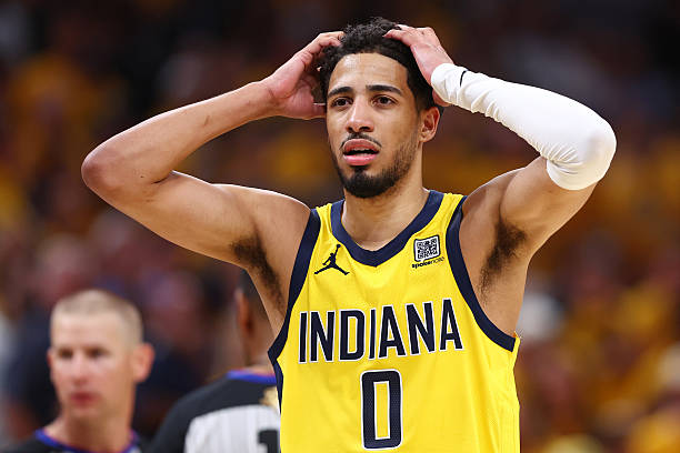 室內(nèi)籃球館建設(shè)需要哪些環(huán)保審批？