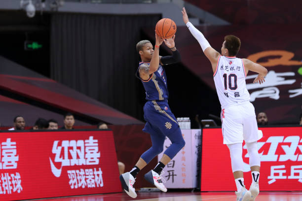 罰球在NBA比賽中的關(guān)鍵作用