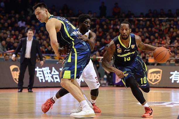 四川籃球比賽在線播放：高清畫質(zhì)流暢體驗