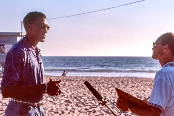 實戰(zhàn)分析：籃球比賽中阻擋犯規(guī)的典型案例