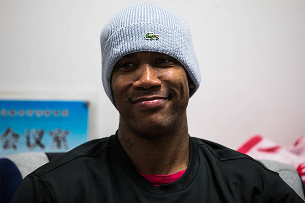 重要節(jié)點(diǎn)提醒：CBA賽季關(guān)鍵比賽時(shí)間一覽