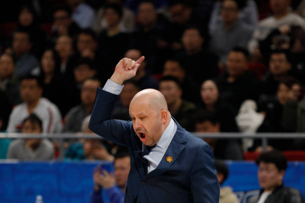 快速查詢：CBA季后賽今晚所有比賽地點(diǎn)與時(shí)間