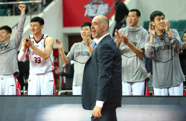 如何在線高清觀看新西蘭籃球賽？完整指南來(lái)了