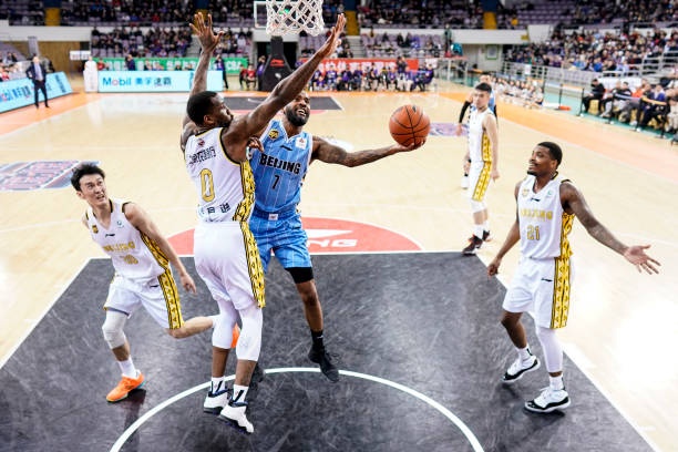 想知道哈利伯頓在哪個(gè)球隊(duì)？一文帶你了解他的NBA歸屬