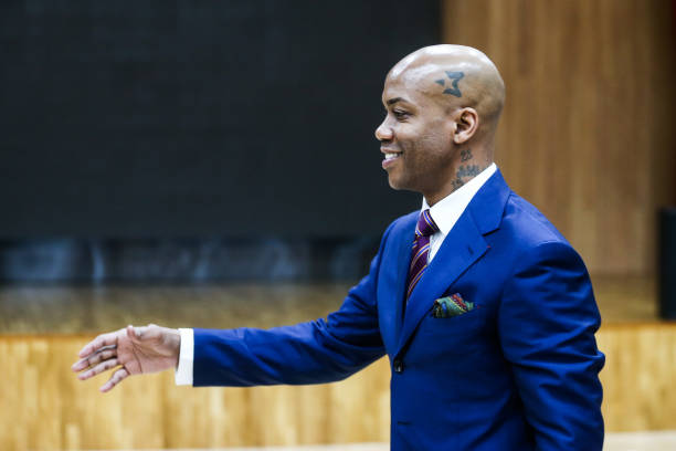 勇士隊官方更新：庫里2021年復(fù)出計劃與時間預(yù)測