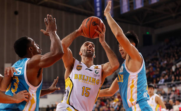 (關(guān)注近年最重要的賽制變革)