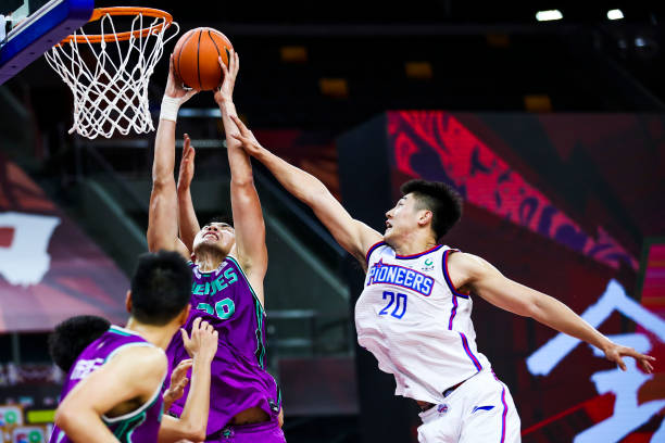 詹姆斯生涯助攻數(shù)據(jù)：全能前鋒的傳球藝術(shù)