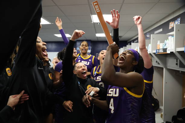 小前鋒身高之爭(zhēng)：2米03是否真的是最理想選擇？