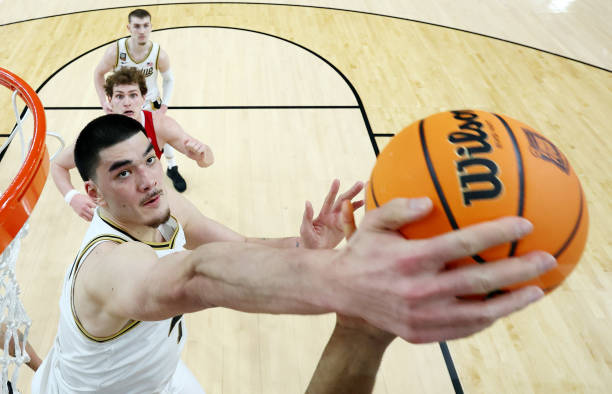 2023-2024賽季CBA廣東隊(duì)完整賽程表公布