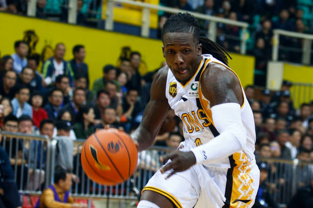 球迷討論：泰倫-盧的執(zhí)教風(fēng)格是否適合快船？