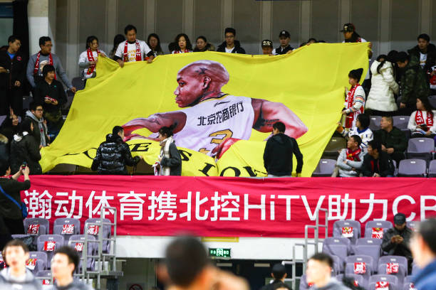 麥迪遜廣場(chǎng)花園之戰(zhàn)：尼克斯主場(chǎng)險(xiǎn)勝步行者全場(chǎng)回放