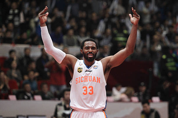 環(huán)保與可持續(xù)性在籃球館設(shè)計(jì)中的應(yīng)用