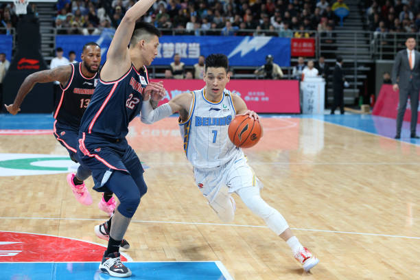 專業(yè)裁判教你：罰球10秒違例規(guī)則詳解