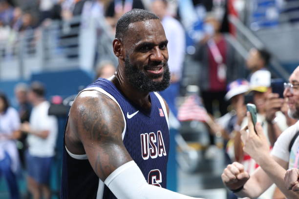 勇士火箭合體？哈登庫里聯(lián)手沖擊總冠軍