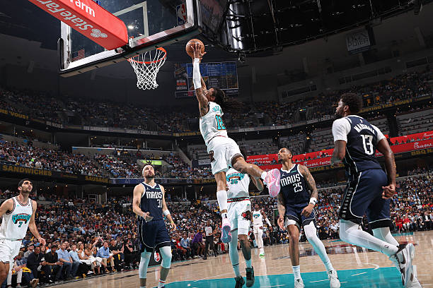 徐靜雨帶你回顧2022年NBA總決賽冠軍誕生之夜