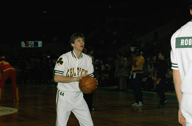 如何用最少資源打造范特西籃球經(jīng)理2最強(qiáng)陣容？