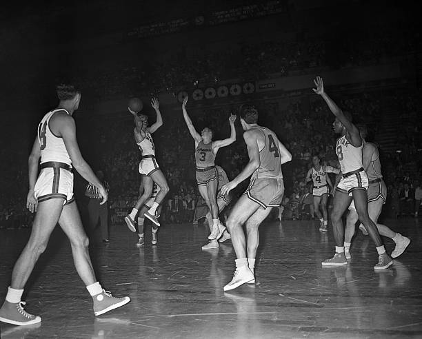 籃球場地建設(shè)方案的核心內(nèi)容與寫作技巧