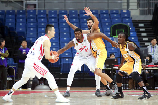 今日NBA比賽回放：掘金vs太陽西部決賽精彩集錦