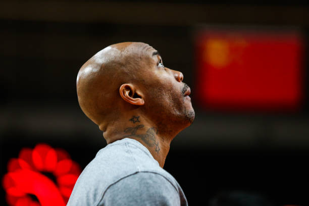 NBA雨燕直播用戶評價(jià)：畫質(zhì)與穩(wěn)定性獲贊