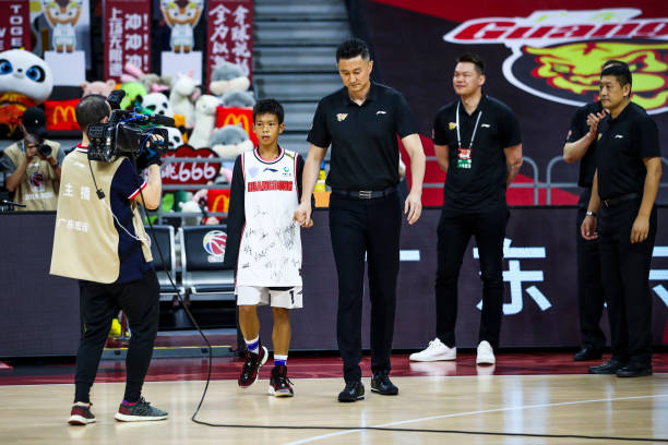 捷報籃球比分預(yù)測：最新NBA賽事前瞻與勝負分析