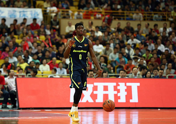 籃板球得分多少算正常？NBA與業(yè)余比賽的差異