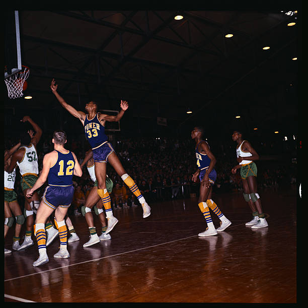 健康與娛樂(lè)兼?zhèn)洌夯@球?yàn)楹紊钍艽蟊娗嗖A？