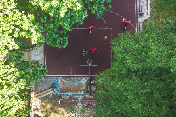 CBA歷史經(jīng)典比賽回放哪里找？珍藏版視頻合集