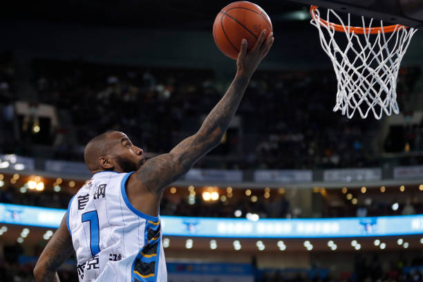 NBA歷史上最具統(tǒng)治力的十大中鋒排名