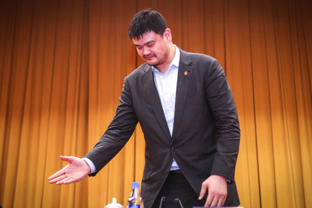 NBA季后賽直播平臺(tái)推薦：官方渠道與免費(fèi)選擇