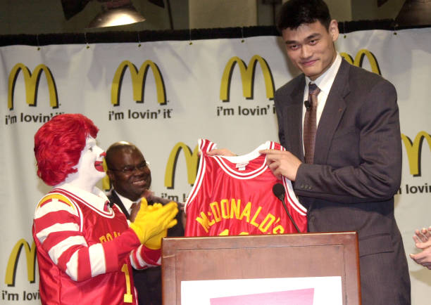 歐冠籃球史上的霸主：哪些球隊(duì)多次登頂？