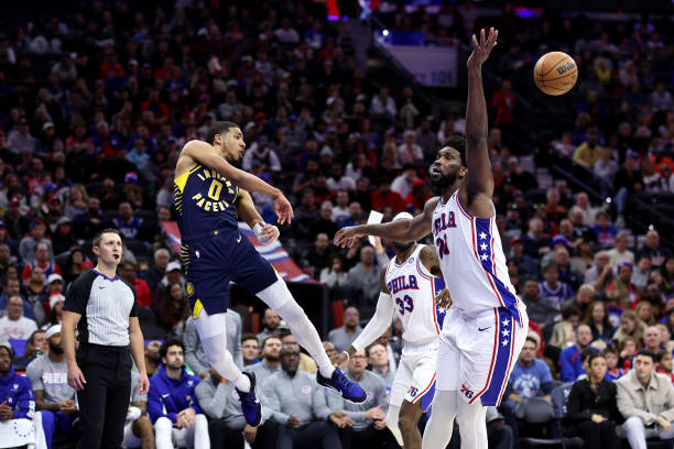 姚明的人生軌跡：運動員、企業(yè)家與慈善家的多重身份