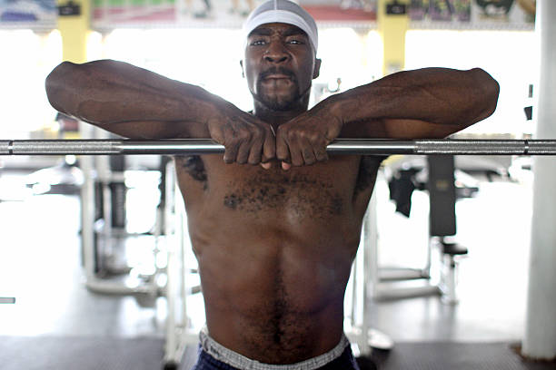 劉維偉談青島隊新賽季目標(biāo)：培養(yǎng)新人，沖擊季后賽