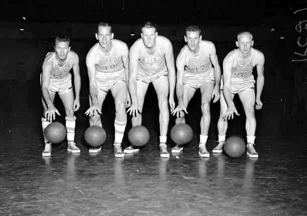 球迷必看：CBA比賽用球的購買指南