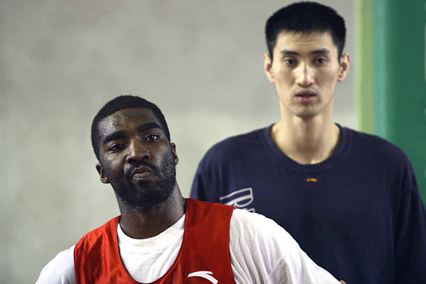 從設(shè)計(jì)到施工:籃球場施工圖全流程解析