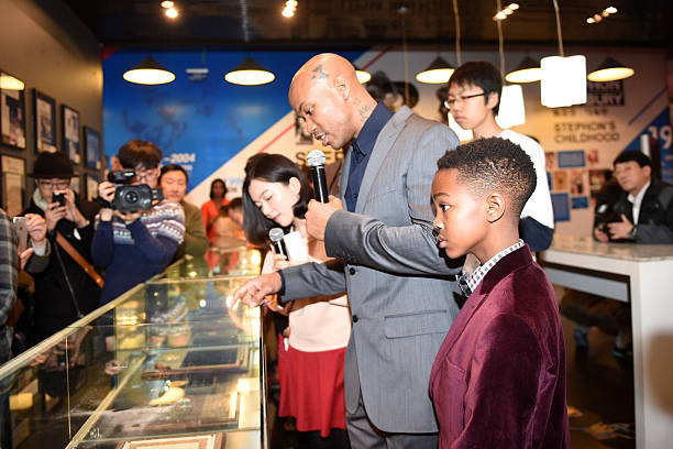 籃球位置解析：小前鋒與大前鋒的關(guān)鍵區(qū)別