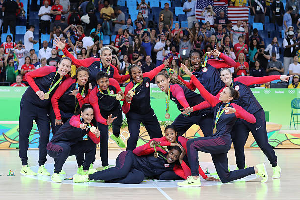 籃球規(guī)則視頻教學：從場地劃分到得分方式