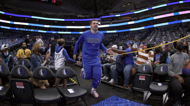 校園籃球賽時間管理：小學生比賽時長建議