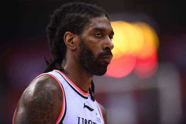 新賽季黑馬崛起！NBA戰(zhàn)績排名暗藏哪些驚喜？