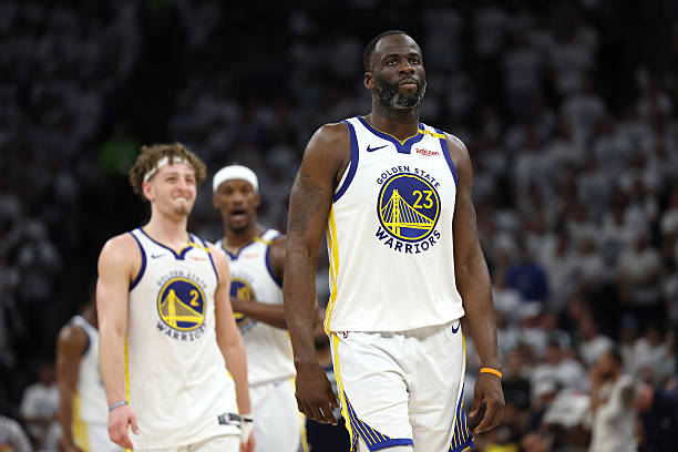 總決賽單場(chǎng)最高比分紀(jì)錄：哪些球隊(duì)創(chuàng)造了得分盛宴？