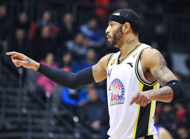 黑龍江省籃球錦標(biāo)賽：觀眾指南，如何購票與觀賽