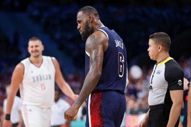 nba直播免費(fèi)觀看直播高清樂(lè)球：一部關(guān)于夢(mèng)想與熱血的青春動(dòng)畫(huà)